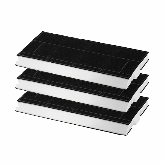 Gaggenau Filtre à charbon 00434229 / 434229 Gaggenau Filtre à charbon 00434229 / 434229