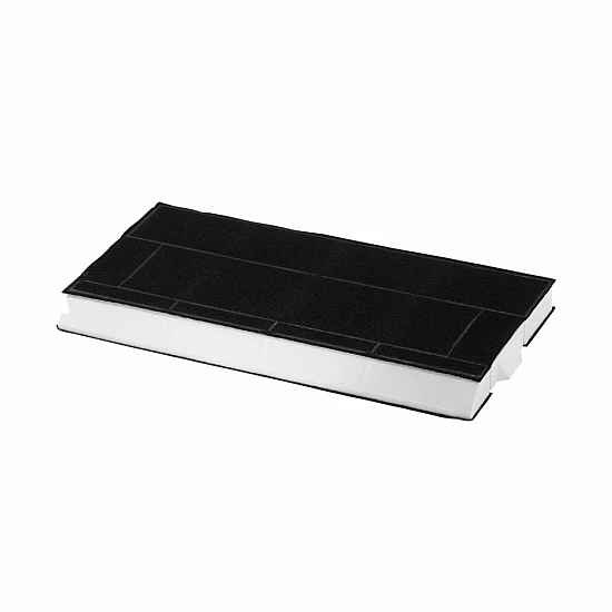 Gaggenau Filtre à charbon 00434229 / 434229 Gaggenau Filtre à charbon 00434229 / 434229