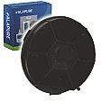 Alapure Carbon filter suitable for Electrolux MCFE08 / 9029800522 / Type 28 / 9029793727 Alapure Carbon filter suitable for Electrolux MCFE08 / 9029800522 / Type 28 / 9029793727