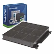 Filtre à charbon Alapure pour Proline F00333S Filtre à charbon Alapure pour Proline F00333S