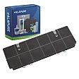 Alapure Carbon filter suitable for Zanker MCFB71 / 9029802817 Alapure Carbon filter suitable for Zanker MCFB71 / 9029802817