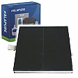 Alapure Carbon filter suitable for Neff 00360732 / 360732 / Z5116X0 Alapure Carbon filter suitable for Neff 00360732 / 360732 / Z5116X0