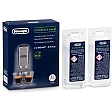 DeLonghi EcoDecalk Détartreur DLSC200 / 5513296011 (MINI)