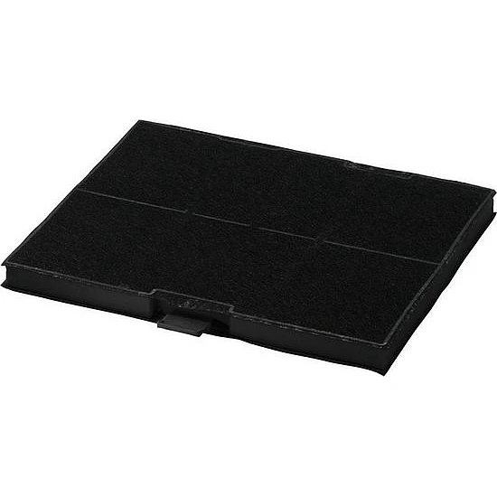 Siemens Filtre à charbon 00705432 / 11026771 / LZ53451 Siemens Filtre à charbon 00705432 / 11026771 / LZ53451