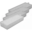 Filtre acoustique Neff 17004801 / Z811DU0
