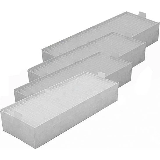 Filtre acoustique Neff 17004801 / Z811DU0
