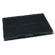 Siemens Filtre à charbon 00705432 / 11026771 / LZ53451 Siemens Filtre à charbon 00705432 / 11026771 / LZ53451