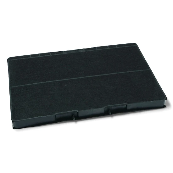 Siemens Filtre à charbon 00705432 / 11026771 / LZ53451 Siemens Filtre à charbon 00705432 / 11026771 / LZ53451