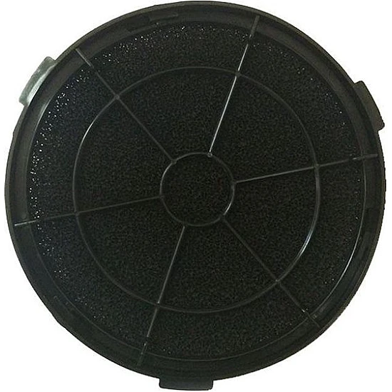 Filtre à charbon Alapure pour Cooke & Lewis 02859396 Filtre à charbon Alapure pour Cooke & Lewis 02859396