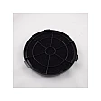Filtre à charbon Alapure pour Cooke & Lewis 02859396 Filtre à charbon Alapure pour Cooke & Lewis 02859396