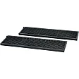 Filtre métallique Siemens 11043267 Filtre métallique Siemens 11043267