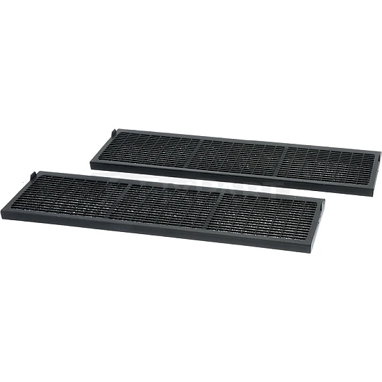 Filtre métallique Siemens 11043267 Filtre métallique Siemens 11043267