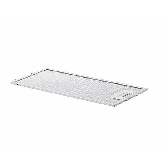 Neff Filtre métallique 435204 / 00435204 350x165mm Neff Filtre métallique 435204 / 00435204 350x165mm