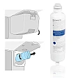 Filtre à eau Bosch UltraClarity Pro 11032518 / KSZ50UCP / UltraClarityPro Filtre à eau Bosch UltraClarity Pro 11032518 / KSZ50UCP / UltraClarityPro
