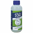 Détartrant liquide Alapure pour Whirlpool Détartrant liquide Alapure pour Whirlpool