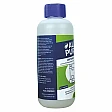 Détartrant liquide Alapure pour Whirlpool Détartrant liquide Alapure pour Whirlpool