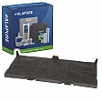 Alapure Carbon filter suitable for Siemens 11025806 / 11008216 / LZ45610