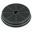 Alapure Carbon filter suitable for Belion CHF180/B / 89000751 / CR300 Alapure Carbon filter suitable for Belion CHF180/B / 89000751 / CR300