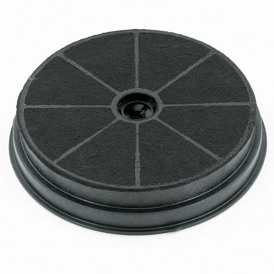 Alapure Carbon filter suitable for Belion CHF180/B / 89000751 / CR300 Alapure Carbon filter suitable for Belion CHF180/B / 89000751 / CR300