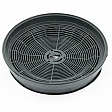 Alapure Carbon filter suitable for Belion CHF180/B / 89000751 / CR300 Alapure Carbon filter suitable for Belion CHF180/B / 89000751 / CR300