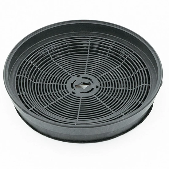 Alapure Carbon filter suitable for Belion CHF180/B / 89000751 / CR300 Alapure Carbon filter suitable for Belion CHF180/B / 89000751 / CR300