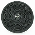 Alapure Carbon filter suitable for Belion CHF180/B / 89000751 / CR300 Alapure Carbon filter suitable for Belion CHF180/B / 89000751 / CR300