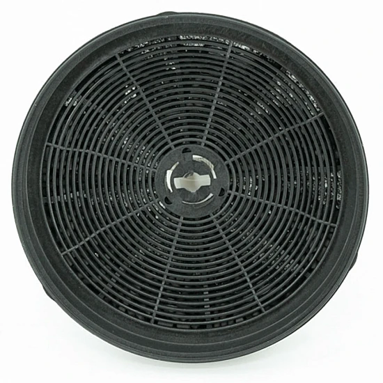 Alapure Carbon filter suitable for Belion CHF180/B / 89000751 / CR300 Alapure Carbon filter suitable for Belion CHF180/B / 89000751 / CR300