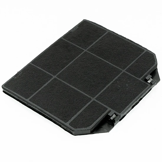 Alapure Filtre à charbon adapté à Bertazzoni La Germania 901497 Alapure Filtre à charbon adapté à Bertazzoni La Germania 901497