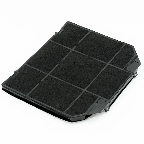 Alapure Filtre à charbon adapté à Bertazzoni La Germania 901497 Alapure Filtre à charbon adapté à Bertazzoni La Germania 901497