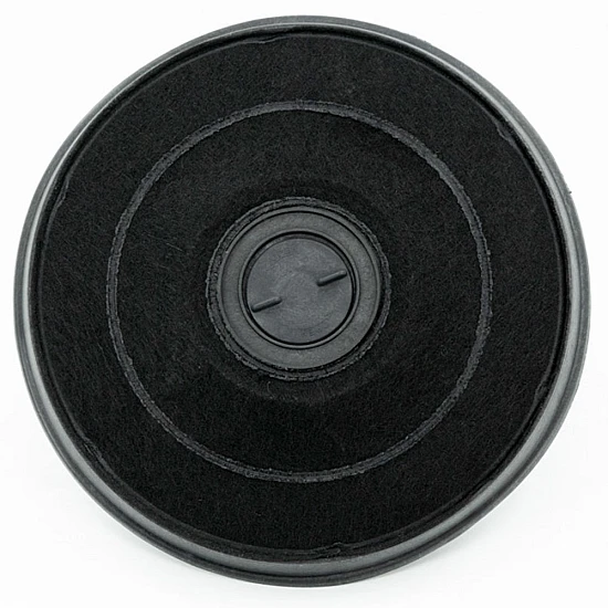 Alapure Carbon filter suitable for Arthur Martin MCEF03 / EFF57 / 9029800472 Alapure Carbon filter suitable for Arthur Martin MCEF03 / EFF57 / 9029800472