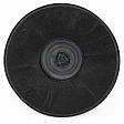 Alapure Carbon filter suitable for Arthur Martin MCEF03 / EFF57 / 9029800472 Alapure Carbon filter suitable for Arthur Martin MCEF03 / EFF57 / 9029800472