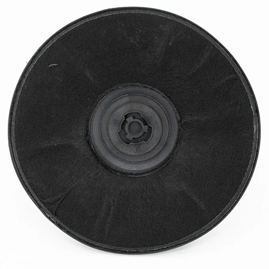 Alapure Carbon filter suitable for Arthur Martin MCEF03 / EFF57 / 9029800472 Alapure Carbon filter suitable for Arthur Martin MCEF03 / EFF57 / 9029800472