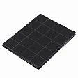 Filtre à charbon Alapure pour Zanker 9029798767 / ECFB01 Filtre à charbon Alapure pour Zanker 9029798767 / ECFB01