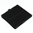 Alapure Carbon filter suitable for Siemens 00744075 / 744075 / LZ52251