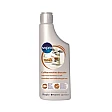 Détartreur WPRO CLD111 / CLD250 Détartreur WPRO CLD111 / CLD250