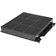 Filtre à charbon Alapure pour Proline F00333S Filtre à charbon Alapure pour Proline F00333S
