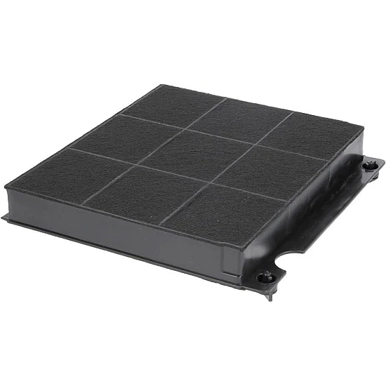 Filtre à charbon Alapure pour Proline F00333S Filtre à charbon Alapure pour Proline F00333S