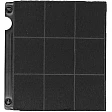 Filtre à charbon Alapure pour Proline F00333S Filtre à charbon Alapure pour Proline F00333S