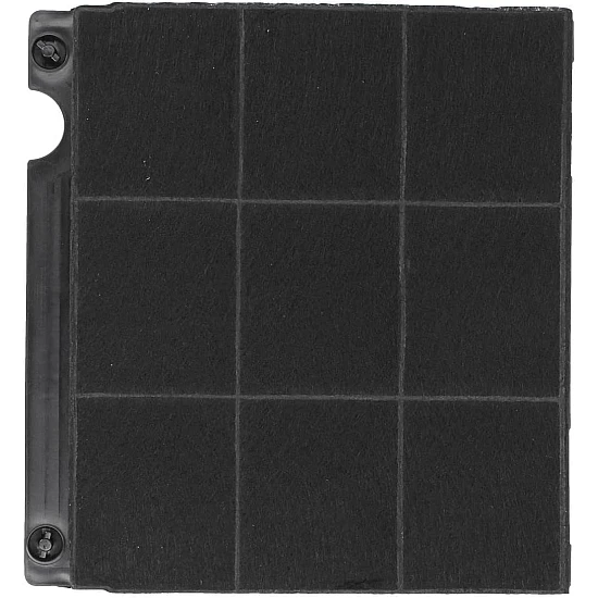Filtre à charbon Alapure pour Proline F00333S Filtre à charbon Alapure pour Proline F00333S