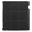 Filtre à charbon Alapure pour Proline F00333S Filtre à charbon Alapure pour Proline F00333S