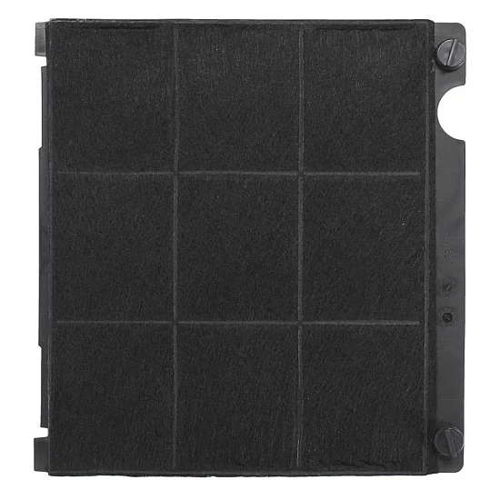 Filtre à charbon Alapure pour Proline F00333S Filtre à charbon Alapure pour Proline F00333S