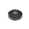 Neff Filtre à charbon DHZ4350 / 00460449 Neff Filtre à charbon DHZ4350 / 00460449