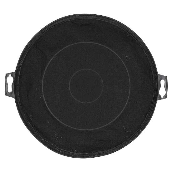 Filtre à charbon Alapure pour Homark Type 210 / B210 / E3CFT210 Filtre à charbon Alapure pour Homark Type 210 / B210 / E3CFT210