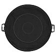 Filtre à charbon Alapure pour Homark Type 210 / B210 / E3CFT210 Filtre à charbon Alapure pour Homark Type 210 / B210 / E3CFT210