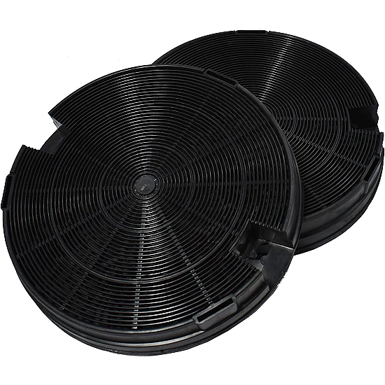 Alapure Carbon filter suitable for AEG MCFE39 / 9029801421 / 9029793586 / Type 29 Alapure Carbon filter suitable for AEG MCFE39 / 9029801421 / 9029793586 / Type 29