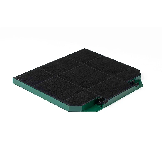 Alapure LongLife Carbon Filter suitable for Progress MCFE33 / 9029801322 / EFF76 Alapure LongLife Carbon Filter suitable for Progress MCFE33 / 9029801322 / EFF76