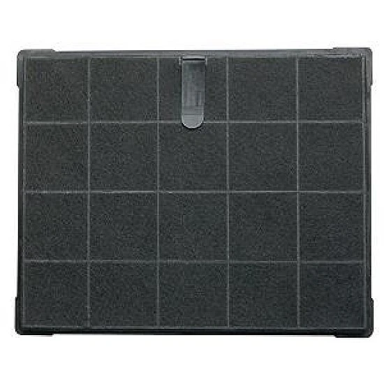 Alapure Carbon filter suitable for Whirlpool 481248048198 / C00405218 (2 St.) Alapure Carbon filter suitable for Whirlpool 481248048198 / C00405218 (2 St.)