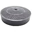 Bosch Filtre à charbon 366302 / 00366302 Bosch Filtre à charbon 366302 / 00366302