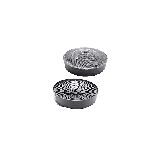 Bosch Filtre à charbon 366302 / 00366302 Bosch Filtre à charbon 366302 / 00366302