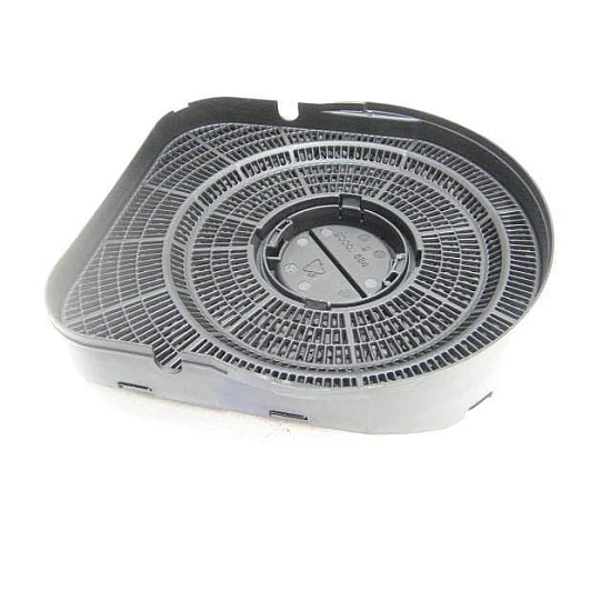 Filtre à charbon Alapure pour Atag 646781 / AH054 Filtre à charbon Alapure pour Atag 646781 / AH054